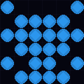52.79.231.94
