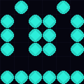 52.79.231.95