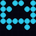 52.79.231.98