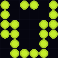 52.79.232.102