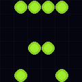 52.79.232.111