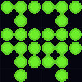52.79.232.133