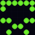 52.79.232.140