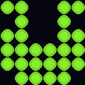 52.79.232.206