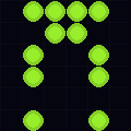 52.79.232.217