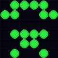 52.79.232.225