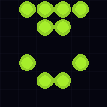 52.79.232.227