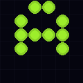 52.79.232.240