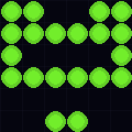 52.79.232.249