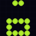 52.79.232.31
