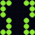 52.79.232.41