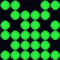 52.79.232.5