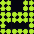 52.79.232.64