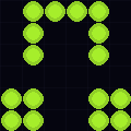 52.79.232.71