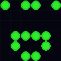 52.79.232.84