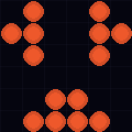 52.79.237.1