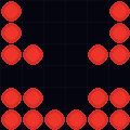 52.79.237.142