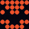 52.79.237.147