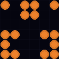 52.79.237.152