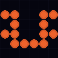 52.79.237.154