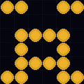 52.79.237.192