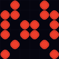 52.79.237.201