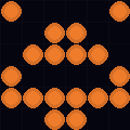 52.79.237.217