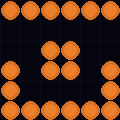 52.79.237.243