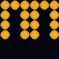52.79.237.249
