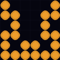 52.79.237.252