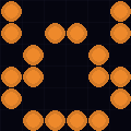 52.79.237.32