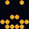 52.79.237.34