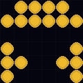 52.79.237.36