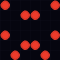 52.79.237.37