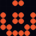 52.79.237.40