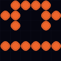 52.79.237.45