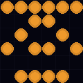 52.79.237.48