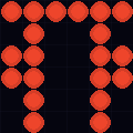 52.79.237.5