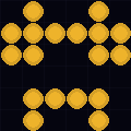 52.79.237.52