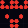 52.79.237.53