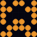 52.79.237.6