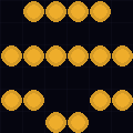 52.79.237.67