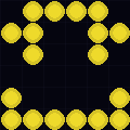 52.79.237.7