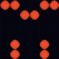52.79.237.72