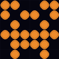 52.79.237.74