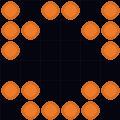 52.79.237.76