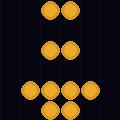 52.79.237.77