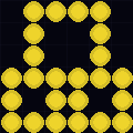 52.79.237.8
