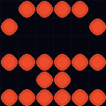 52.79.237.82