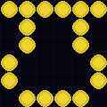52.79.237.87